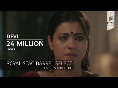 Watch video