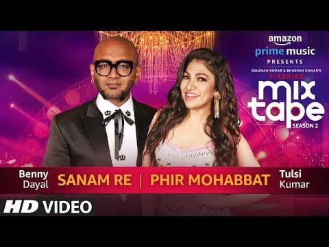 Watch video