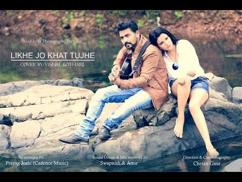 Watch video