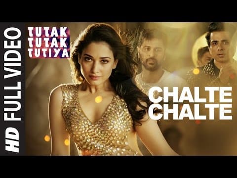 Watch video