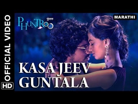 Watch video