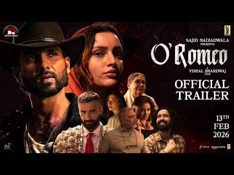 Watch video
