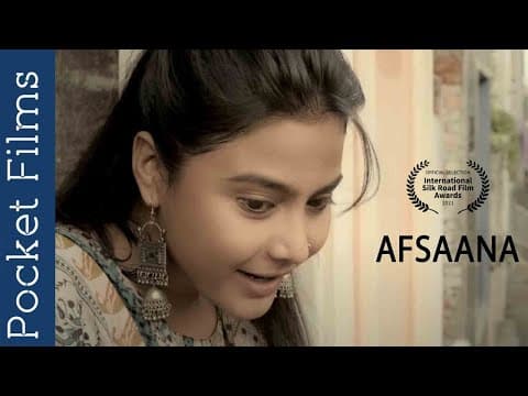 Watch video