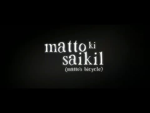 Watch video