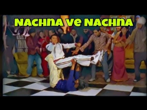 Watch video