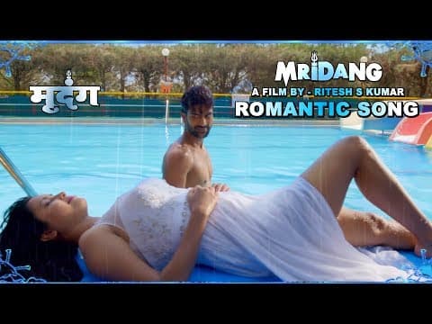 Watch video