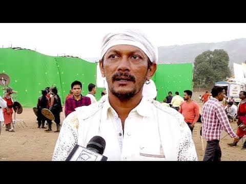 Watch video