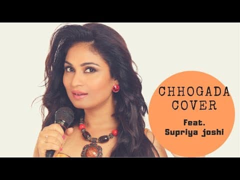 Watch video
