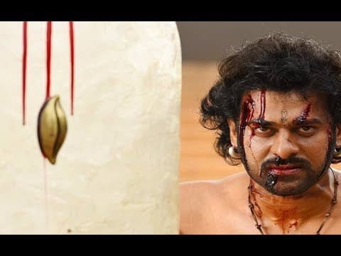 Bahubali 2 Released In Taiwan | Indian Film History
