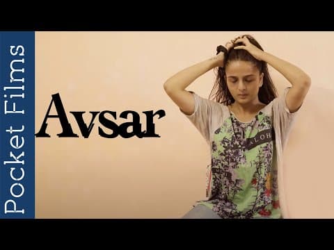 Watch video