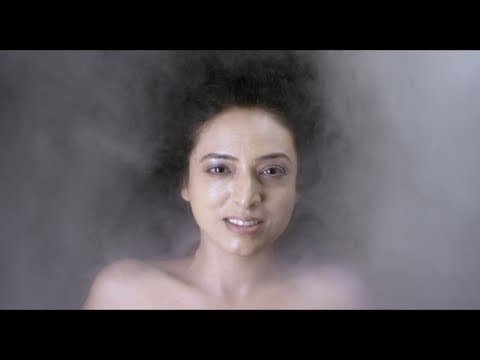 Watch video