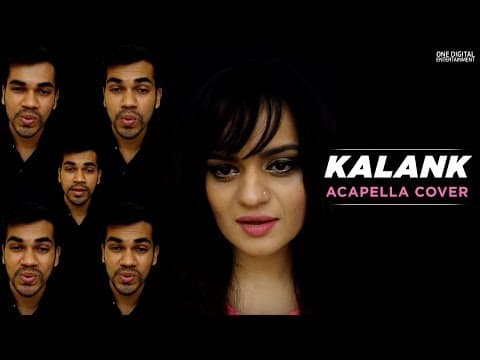 Watch video