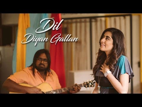 Watch video