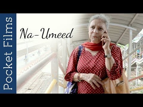 Watch video