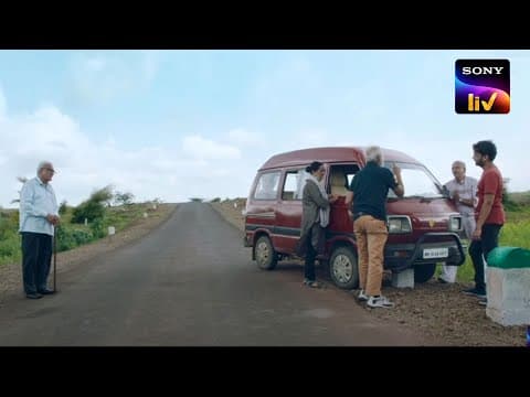 Watch video