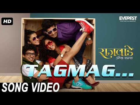 Watch video