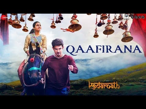 Watch video