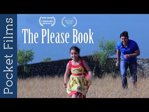 Watch video