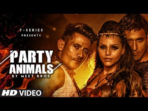 Watch video