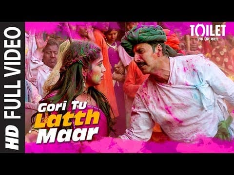 Watch video