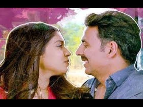 Box Office Collection 4th Day | Toilet Ek Prem Katha | Akshay Kumar | IFH