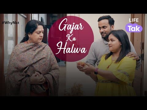 Watch video