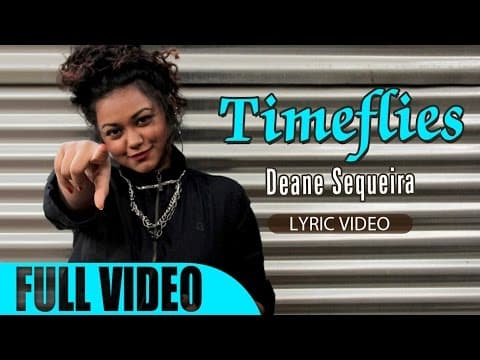 Watch video