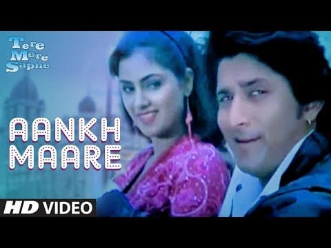 Watch video