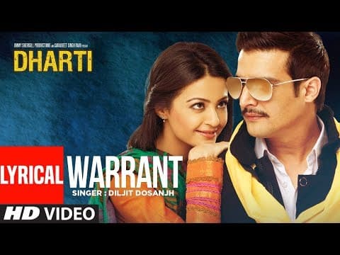Watch video