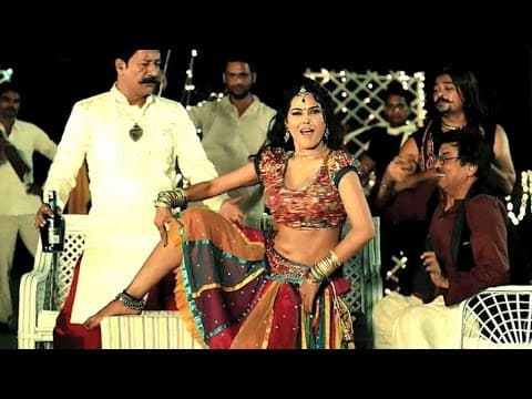 Watch video
