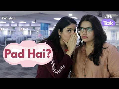 Watch video