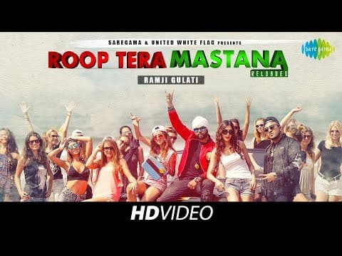Watch video