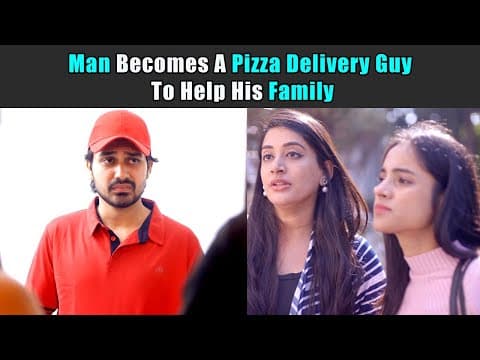 Watch video