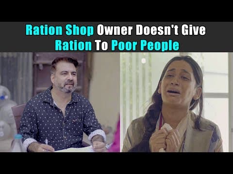 Watch video