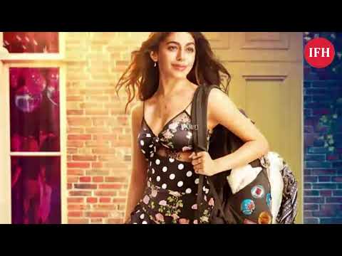 Saif - Tabu Starrer Jawaani Jaaneman Trailer Out