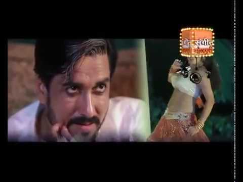 Watch video