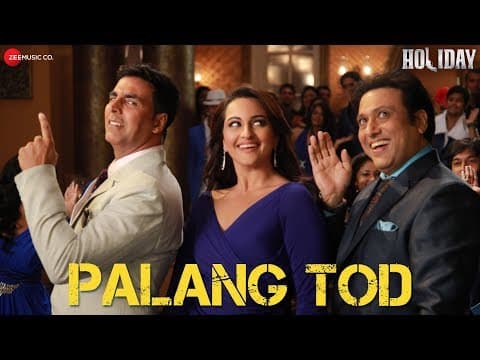 Watch video