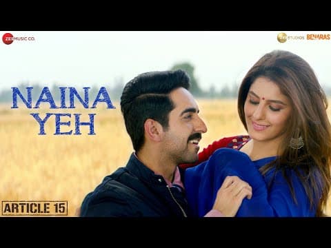 Watch video