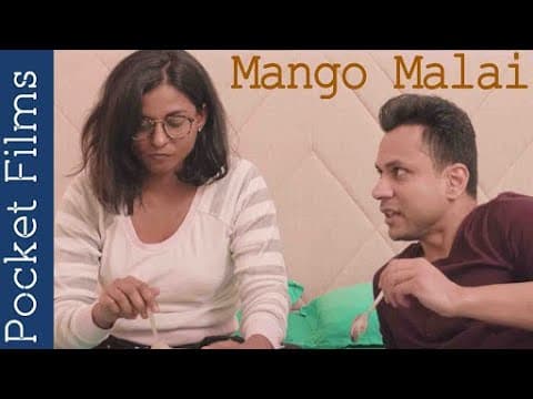 Watch video