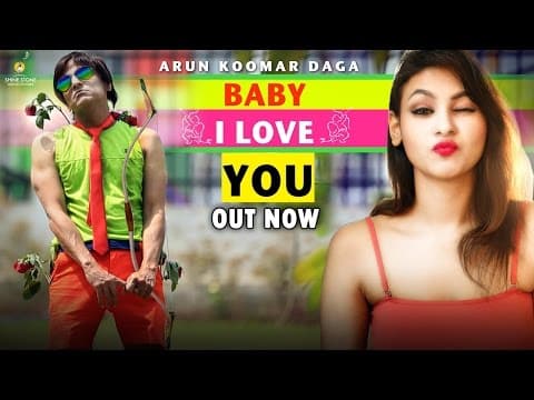 Watch video
