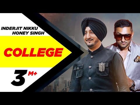 Watch video