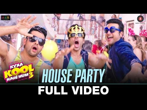Watch video