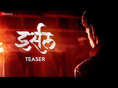 Watch video