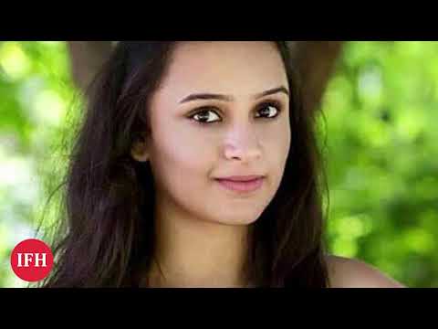 Parna Pethe पर्ण पेठेची नवी इनिंग HD