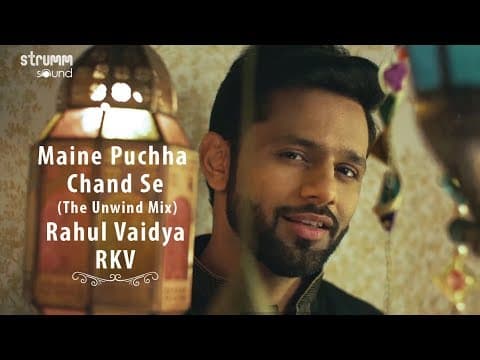Watch video