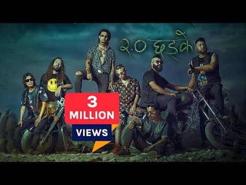 Watch video