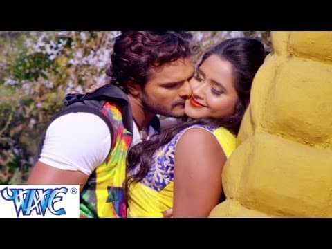Watch video
