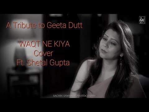 Watch video