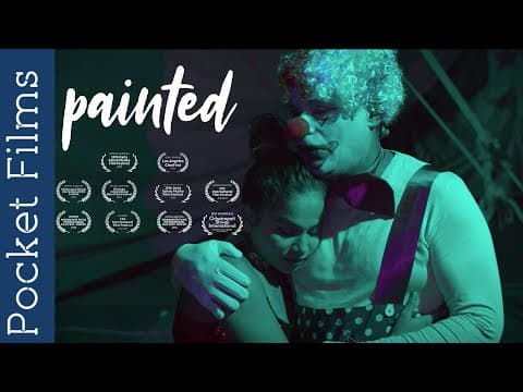 Watch video