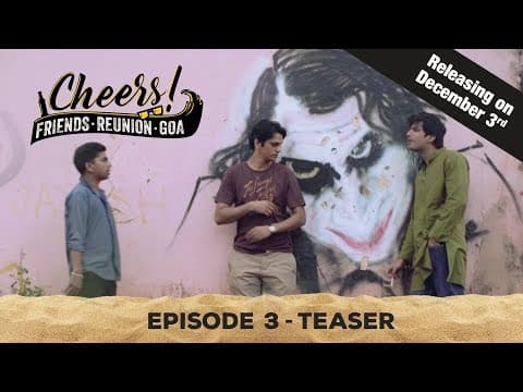 Watch video